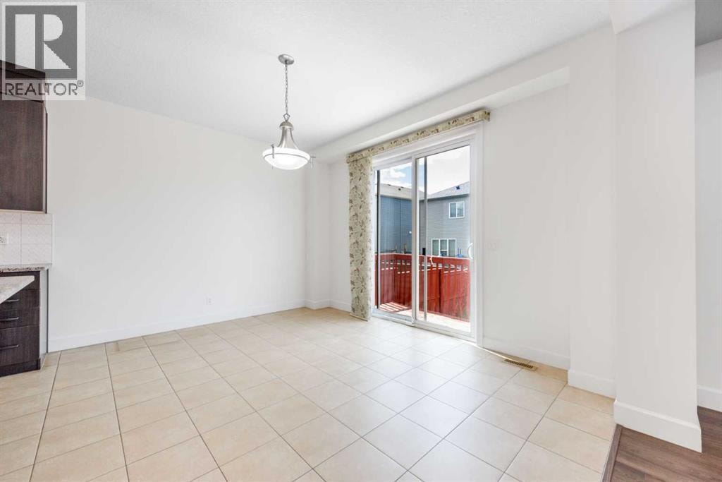 15 Cityscape Crescent NE — photo 8
