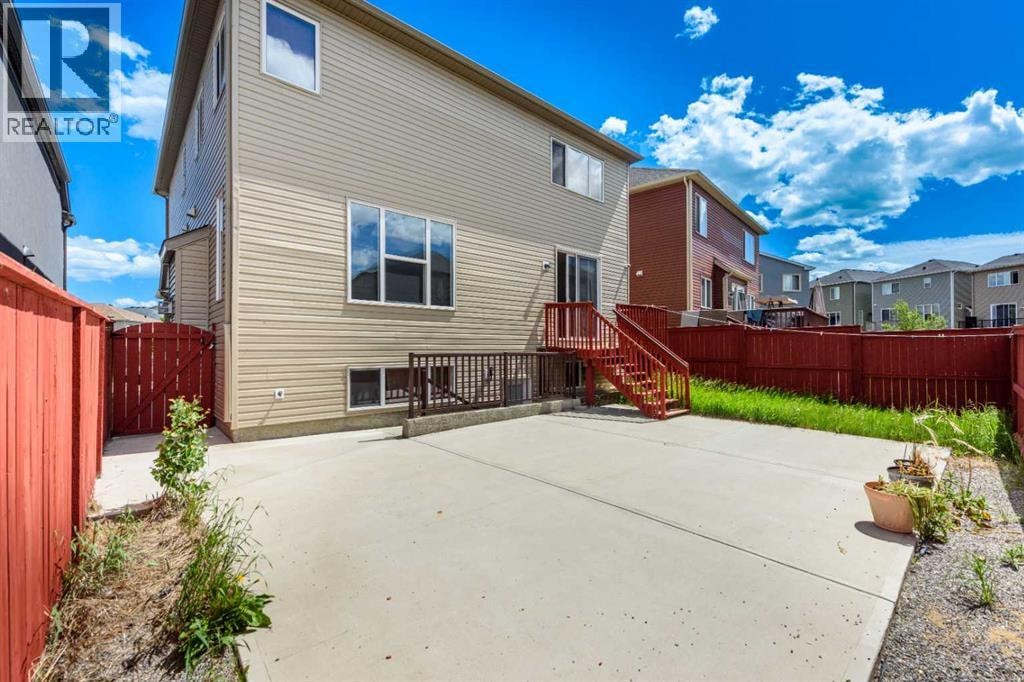 15 Cityscape Crescent NE — photo 40