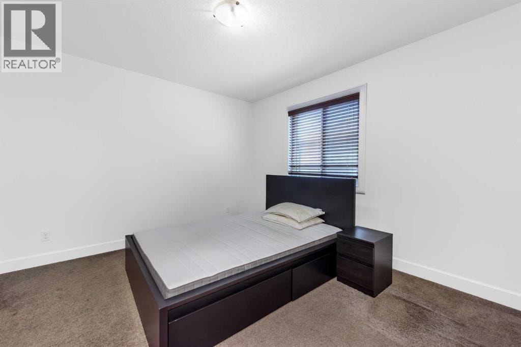 15 Cityscape Crescent NE — photo 19