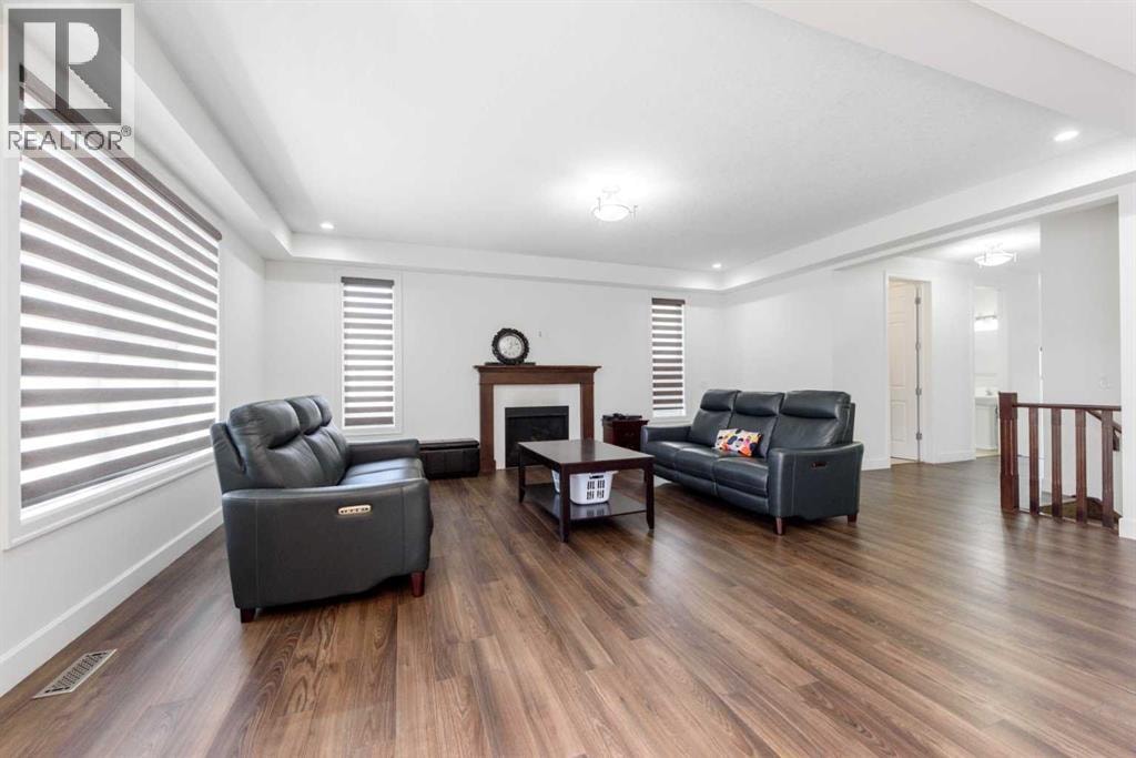 15 Cityscape Crescent NE — photo 9