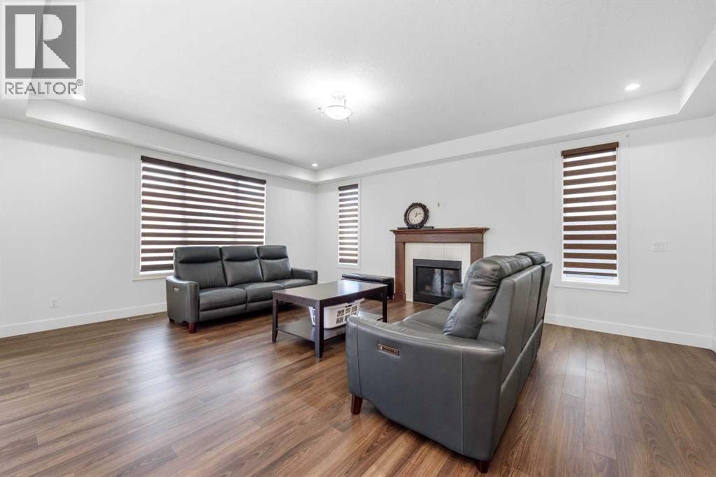 15 Cityscape Crescent NE — photo 10