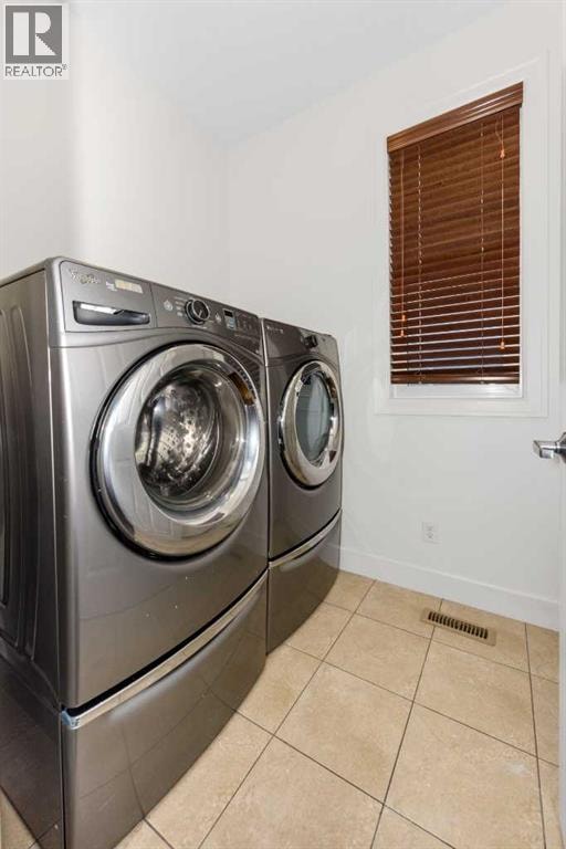 15 Cityscape Crescent NE — photo 14