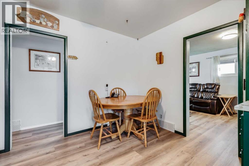 2021 38 Street SE — photo 9