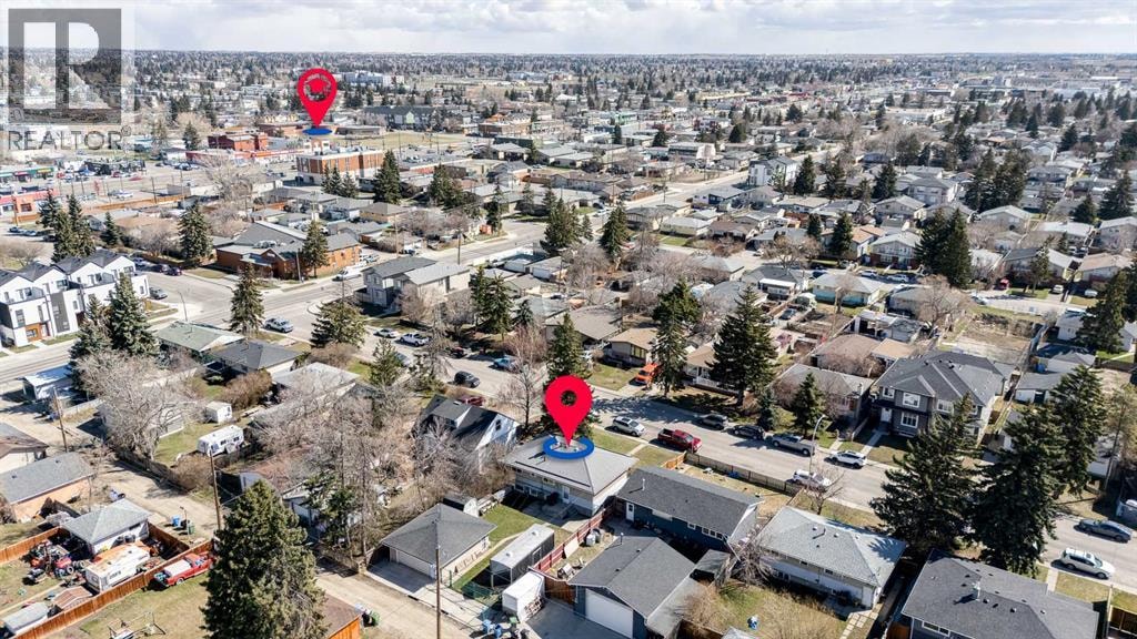 2021 38 Street SE — photo 33