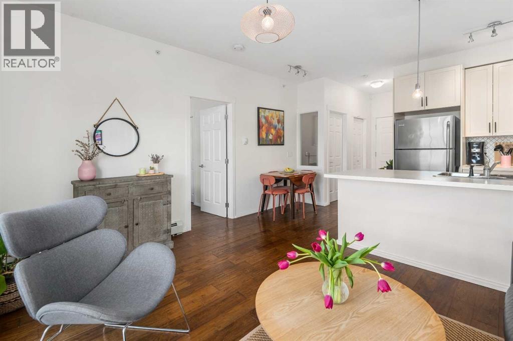 1403, 279 Copperpond Common SE — photo 10