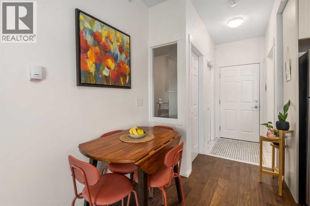1403, 279 Copperpond Common SE — photo 6