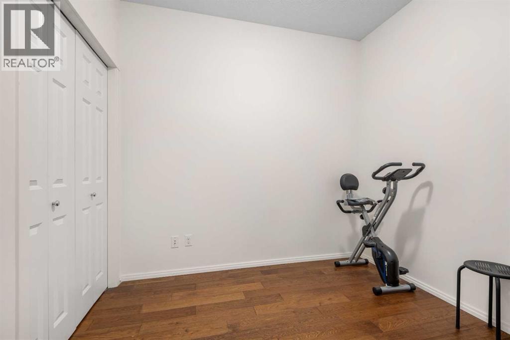 1403, 279 Copperpond Common SE — photo 16