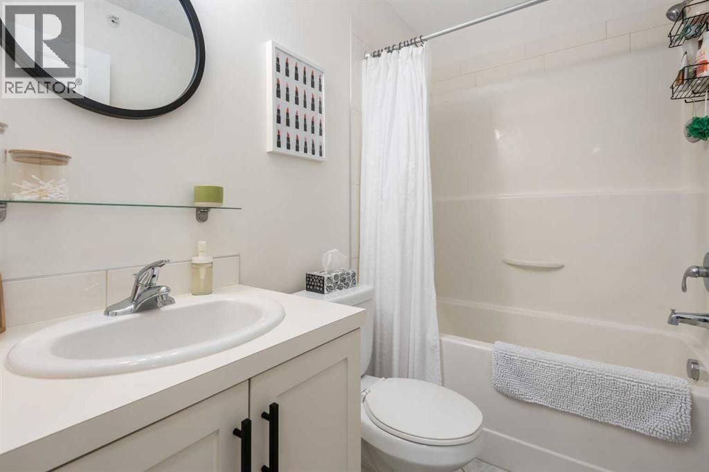 1403, 279 Copperpond Common SE — photo 12