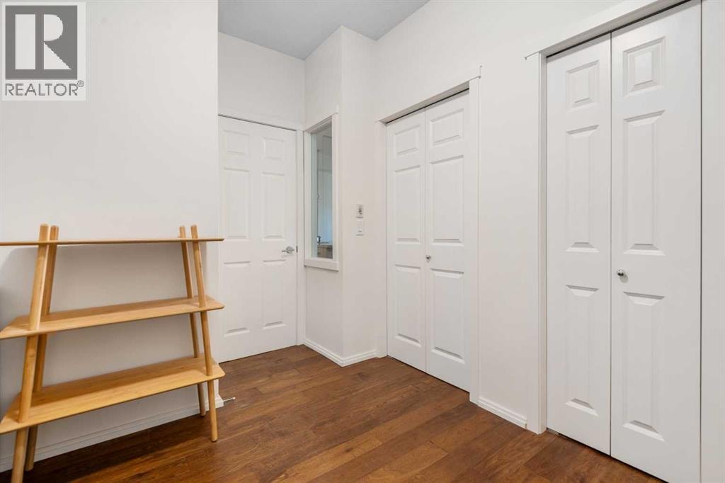1403, 279 Copperpond Common SE — photo 14