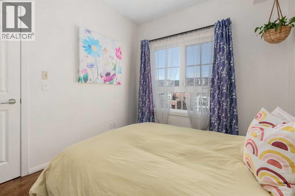1403, 279 Copperpond Common SE — photo 18