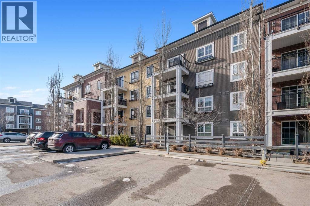 1403, 279 Copperpond Common SE — photo 24