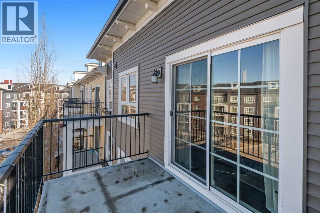 1403, 279 Copperpond Common SE — photo 22