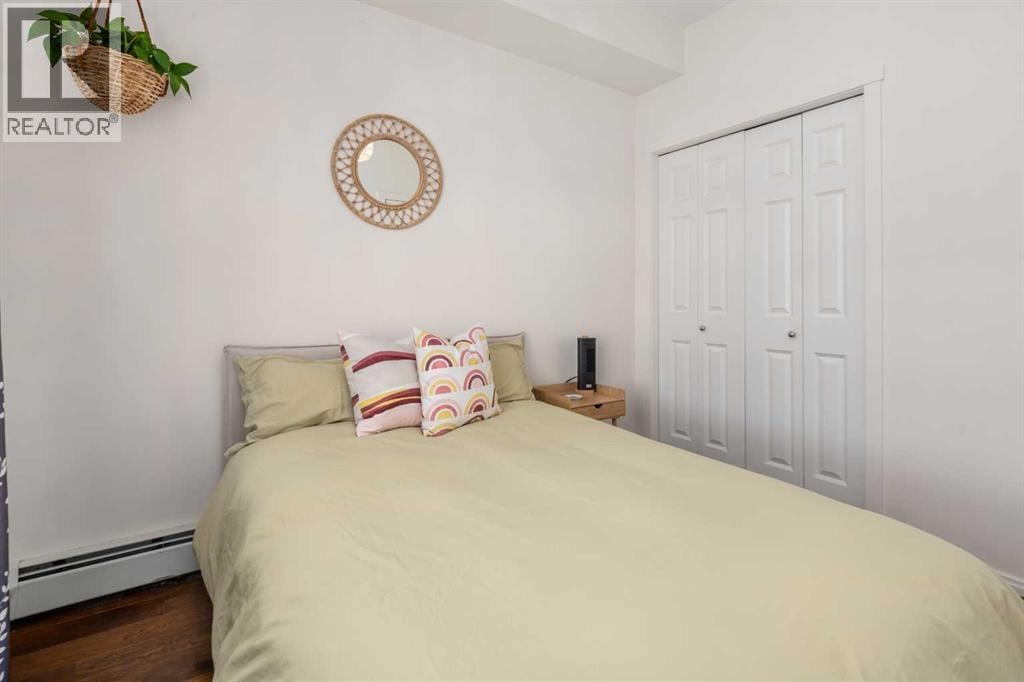 1403, 279 Copperpond Common SE — photo 19