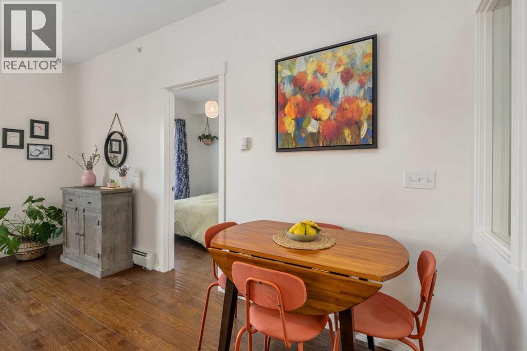 1403, 279 Copperpond Common SE — photo 5