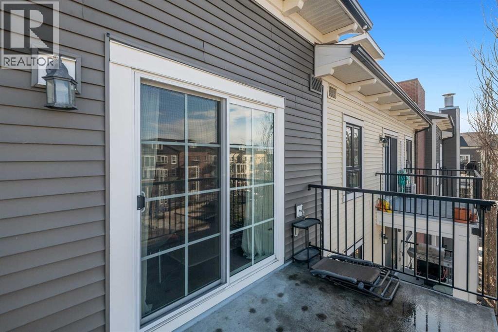 1403, 279 Copperpond Common SE — photo 21