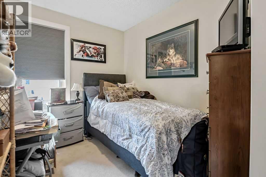 114, 6103 Madigan Drive NE — photo 17