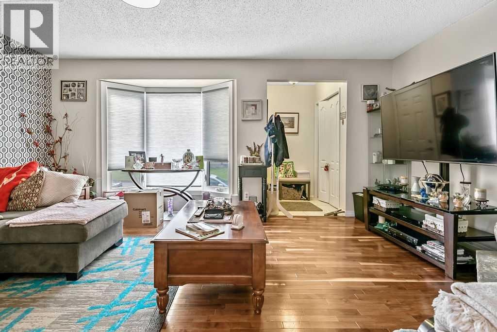 114, 6103 Madigan Drive NE — photo 3