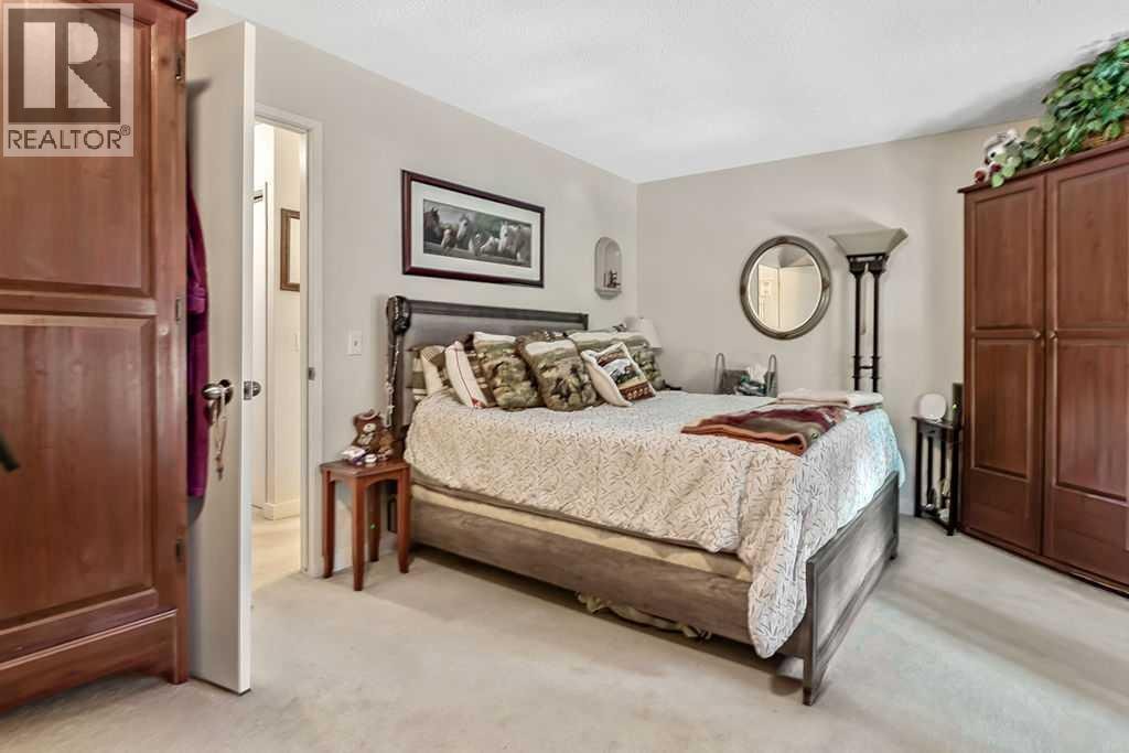 114, 6103 Madigan Drive NE — photo 15