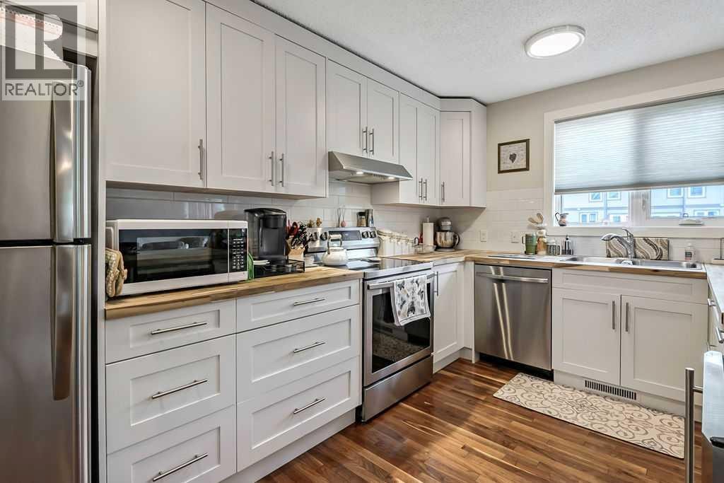 114, 6103 Madigan Drive NE — photo 8