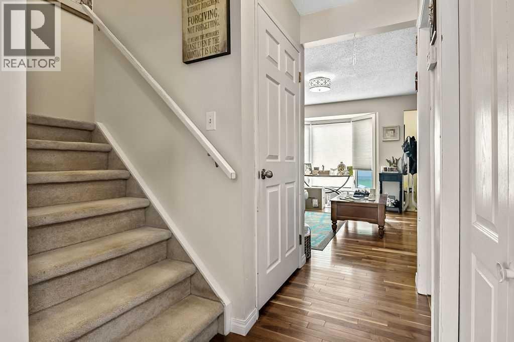 114, 6103 Madigan Drive NE — photo 13