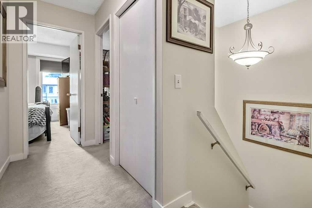 114, 6103 Madigan Drive NE — photo 14