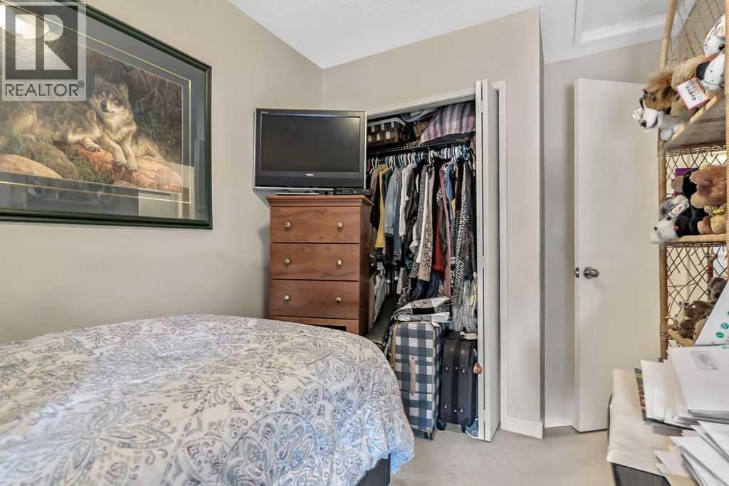 114, 6103 Madigan Drive NE — photo 18