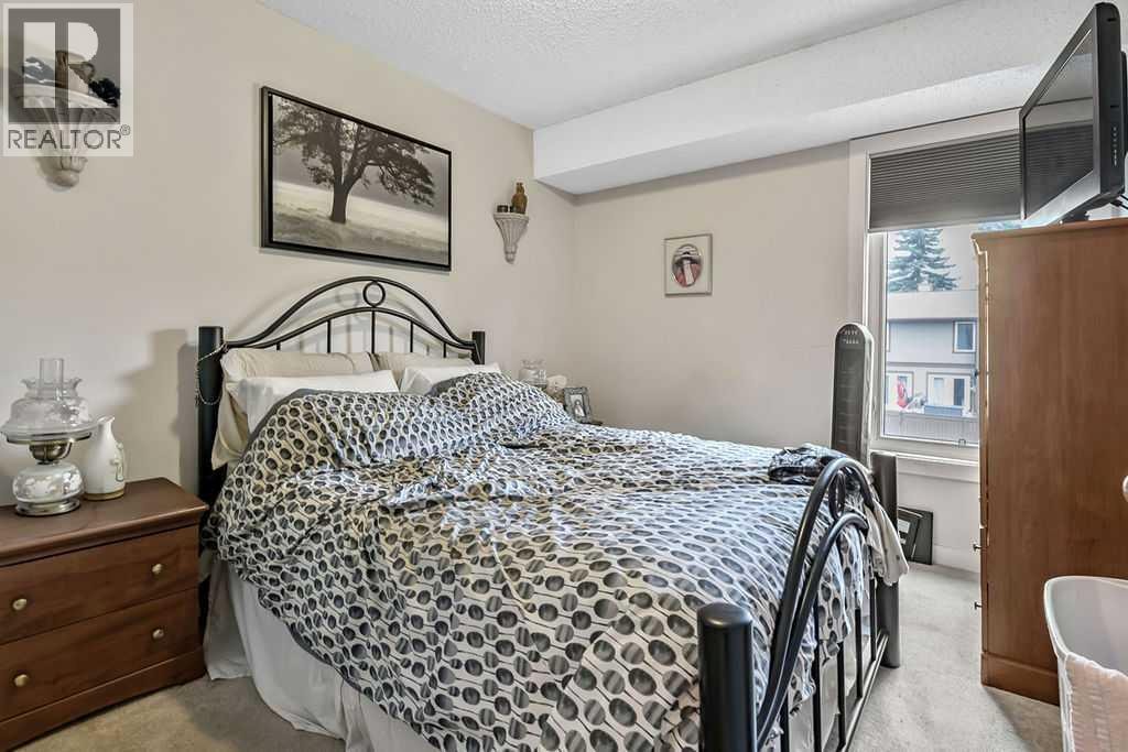 114, 6103 Madigan Drive NE — photo 19