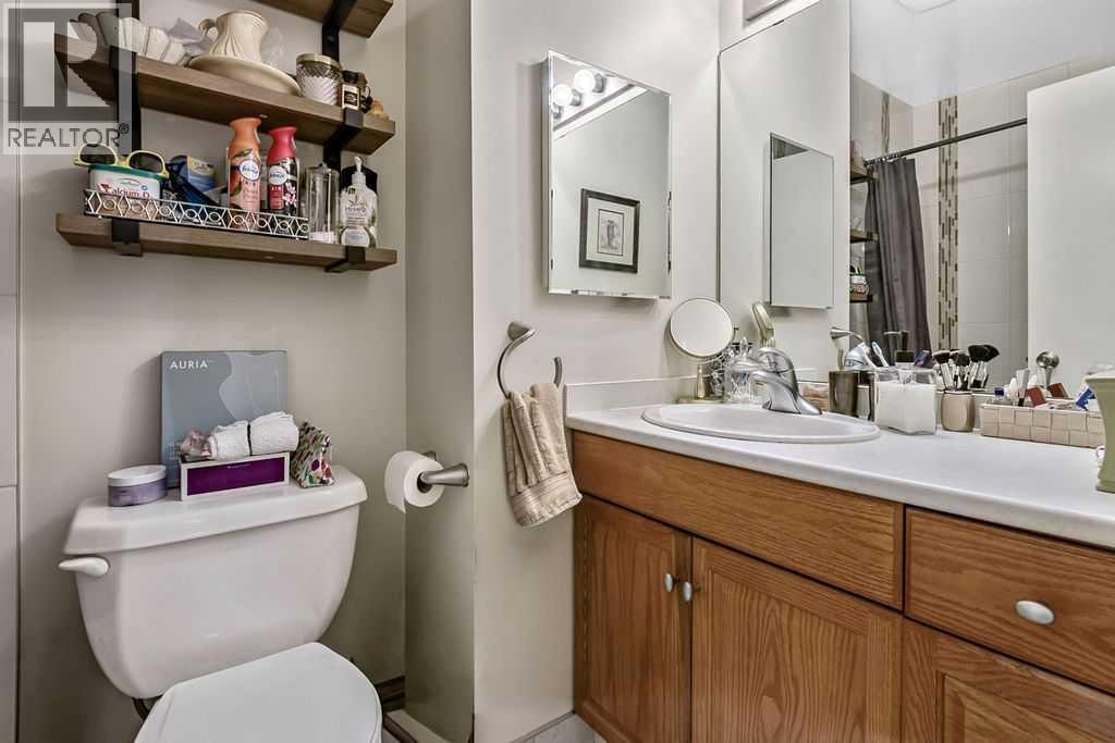 114, 6103 Madigan Drive NE — photo 21