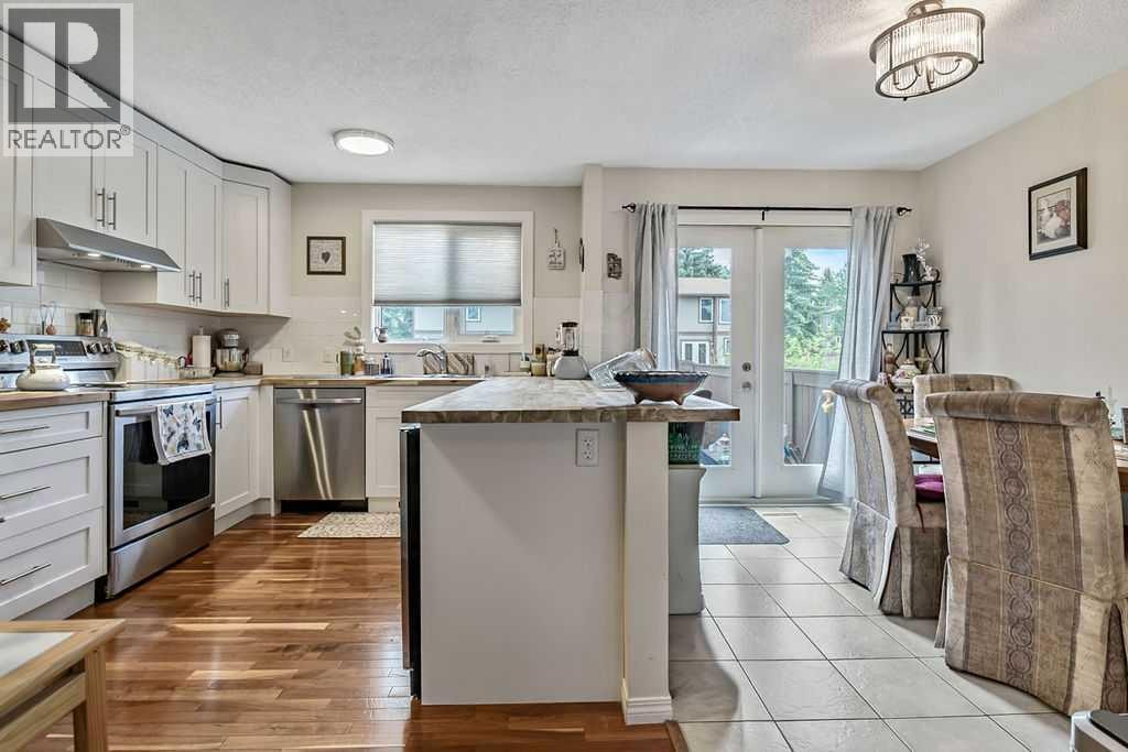 114, 6103 Madigan Drive NE — photo 6