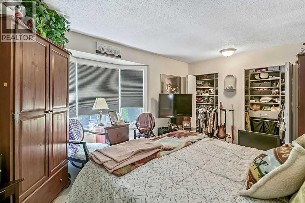 114, 6103 Madigan Drive NE — photo 16