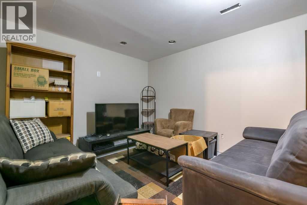 114, 6103 Madigan Drive NE — photo 22