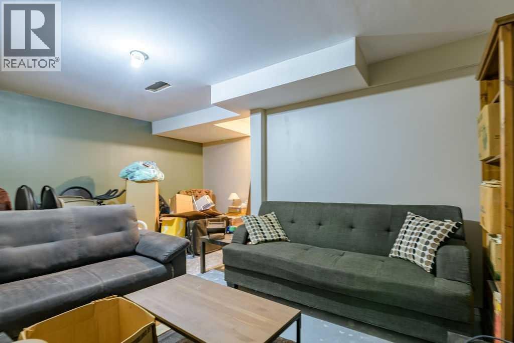 114, 6103 Madigan Drive NE — photo 23