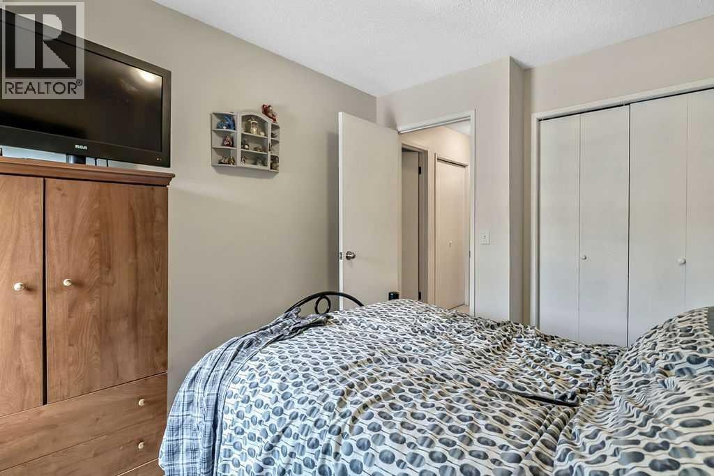 114, 6103 Madigan Drive NE — photo 20