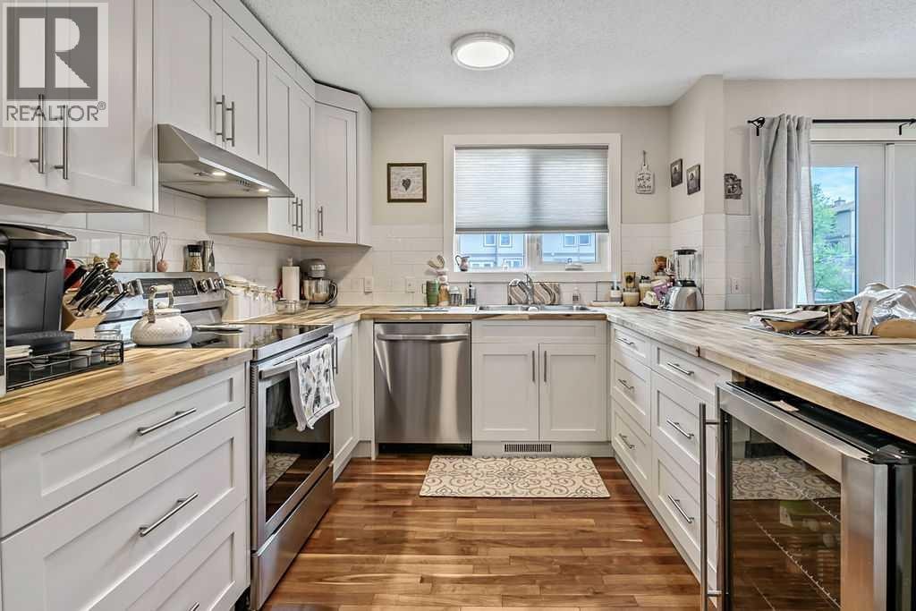 114, 6103 Madigan Drive NE — photo 9