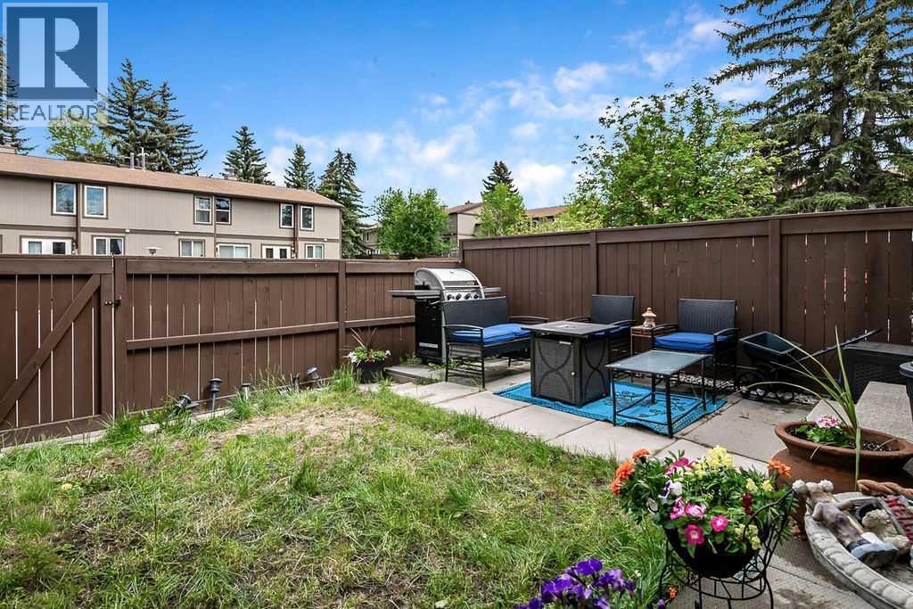 114, 6103 Madigan Drive NE — photo 26