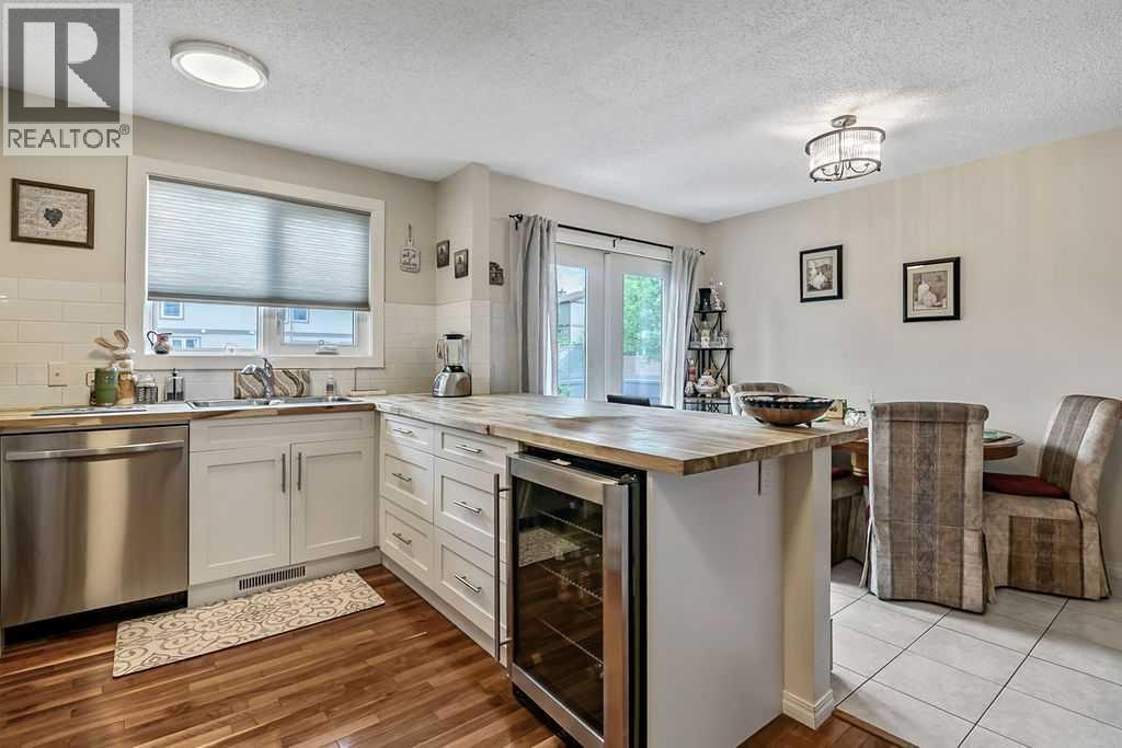 114, 6103 Madigan Drive NE — photo 10