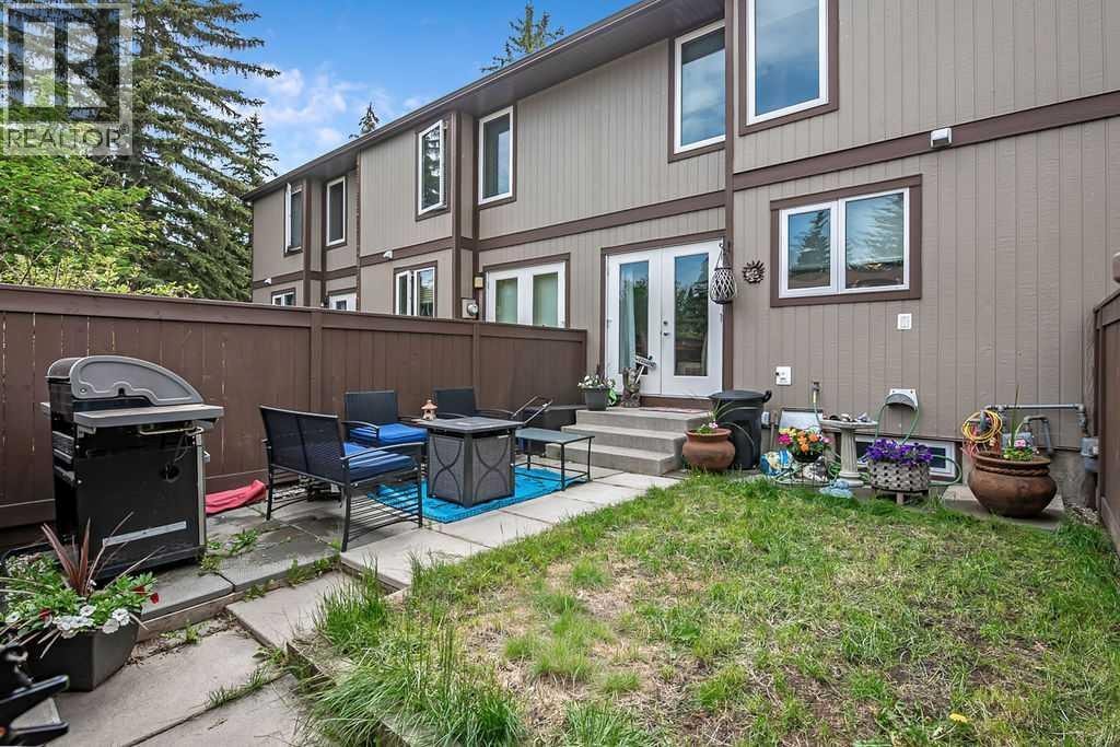 114, 6103 Madigan Drive NE — photo 27