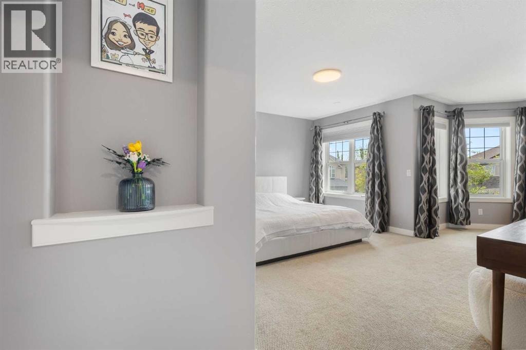 23 Strathlea Crescent SW — photo 16