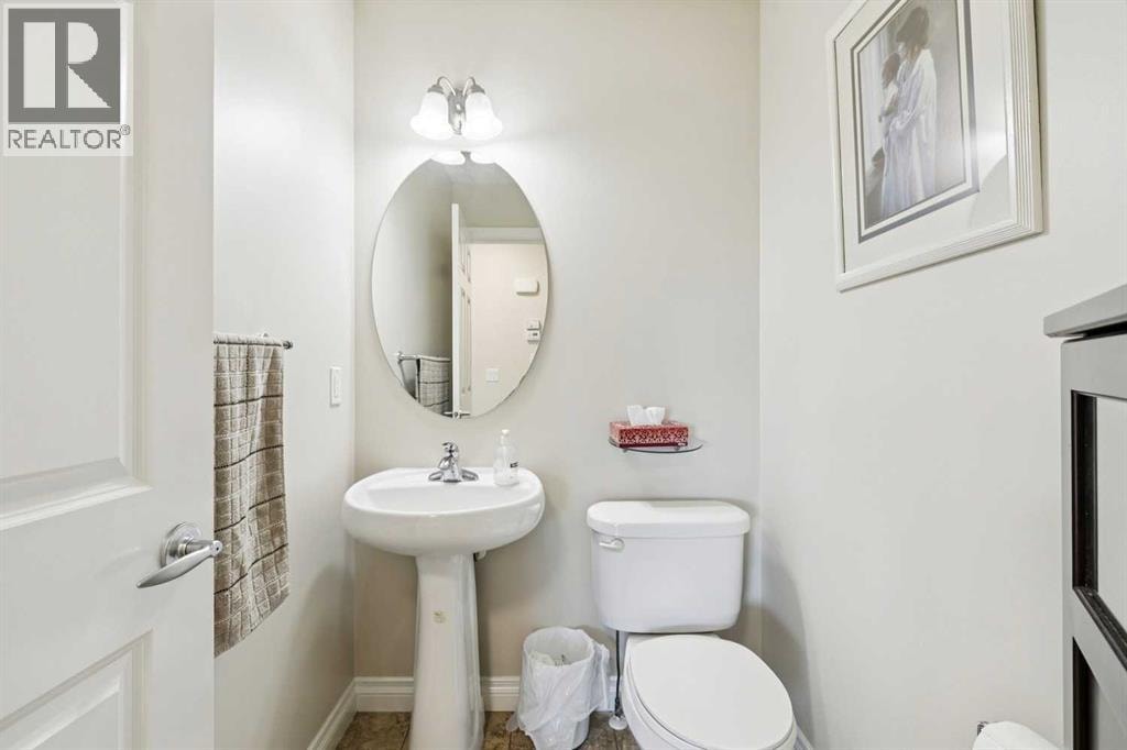63 Westmount Circle — photo 23