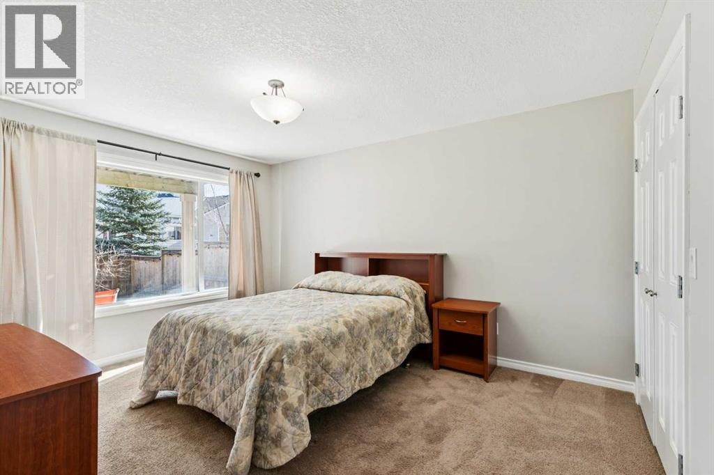 63 Westmount Circle — photo 42