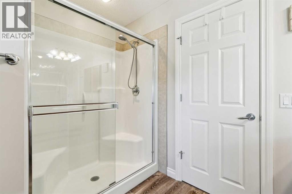 63 Westmount Circle — photo 34