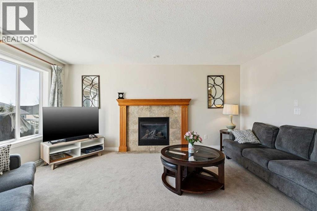 63 Westmount Circle — photo 8