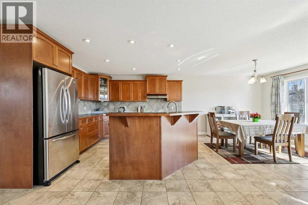 63 Westmount Circle — photo 10