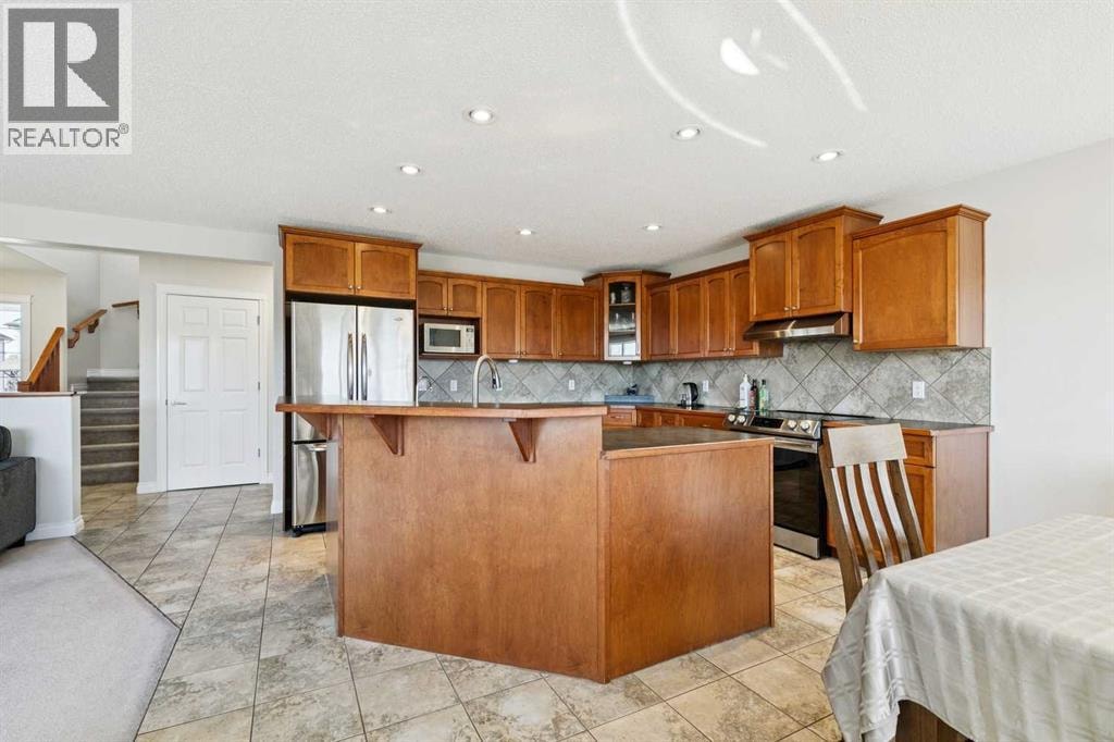 63 Westmount Circle — photo 11