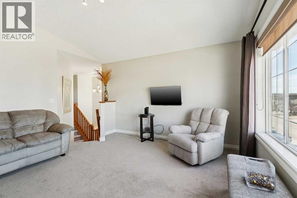 63 Westmount Circle — photo 27