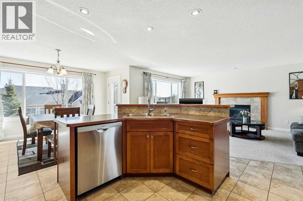 63 Westmount Circle — photo 13