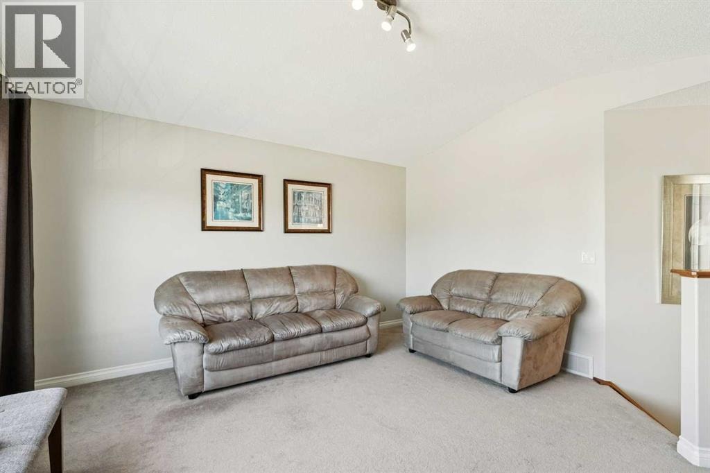63 Westmount Circle — photo 28