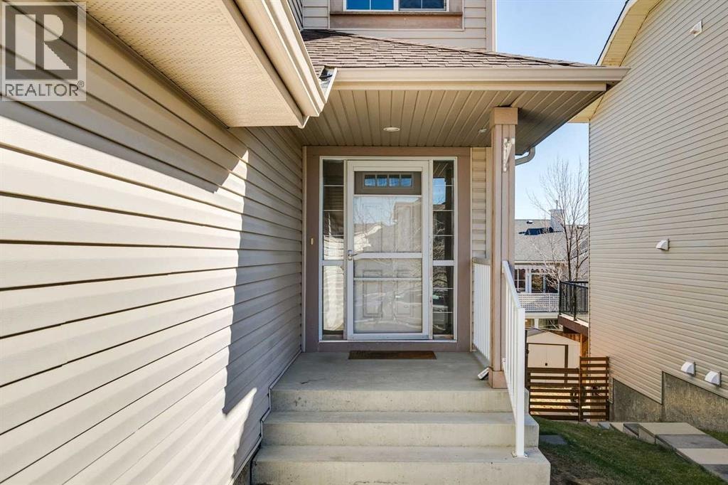 63 Westmount Circle — photo 3