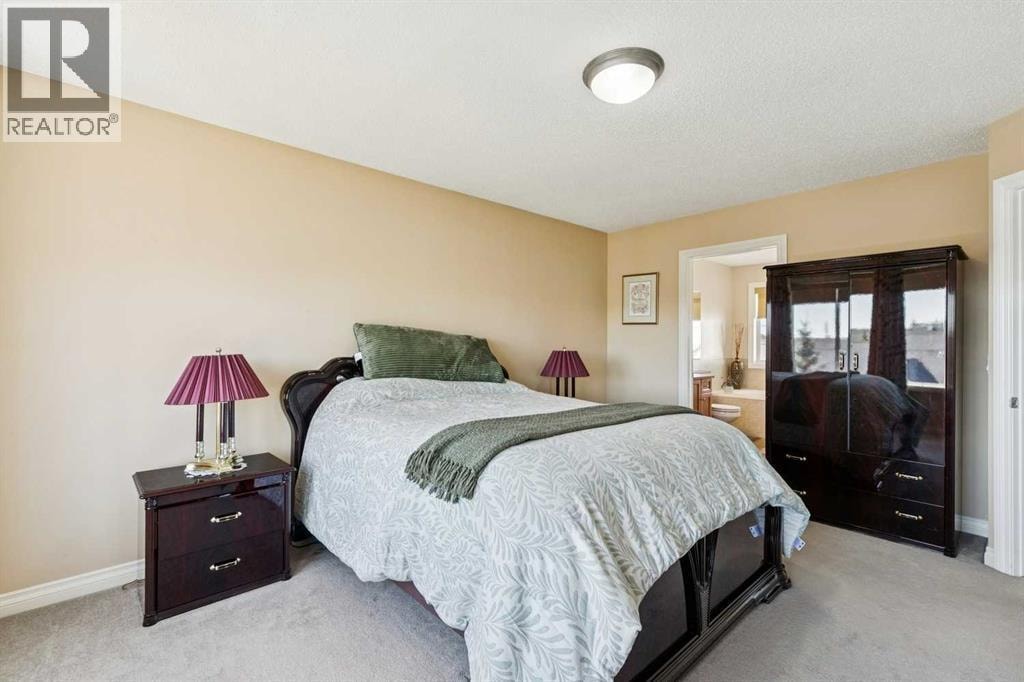 63 Westmount Circle — photo 30