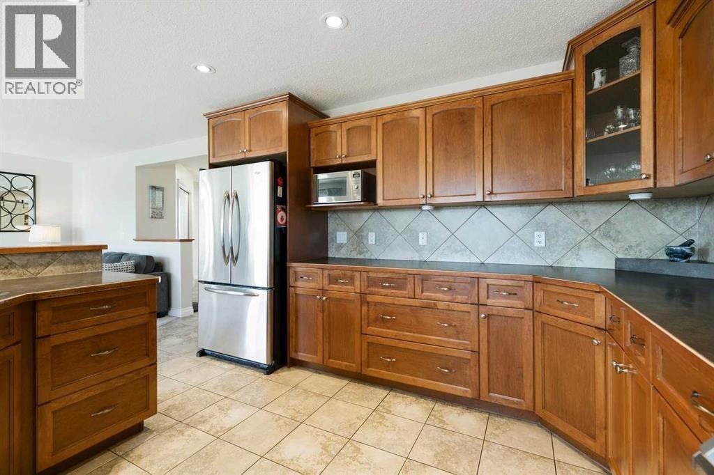 63 Westmount Circle — photo 14